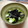 ☆Kayorina☆'s cooksnap of when they made ｱﾎﾞｶﾄﾞとﾁｰｽﾞのわさび醤油和え.