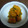 Noecookpad's cooksnap of when they made 簡単！！かぼちゃの煮物.