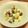 ☆Kayorina☆'s cooksnap of when they made リンゴとクルミのさつまいもサラダ.