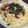 akemiiin's cooksnap of when they made きのこの和風ピリ辛パスタ.