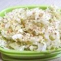 anjizi's cooksnap of when they made レンジで簡単！和風☆ザワークラウト.