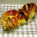 もえぴー☆'s cooksnap of when they made ◆コーヒーシート◆.