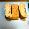 きーらひーめ's cooksnap of when they made マヨがミソ？卵焼き(*^^)v.