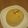 tamasa☆'s cooksnap of when they made 簡単！ふわふわ♪おしりパン.