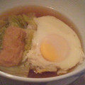 みやっちゅ's cooksnap of when they made 簡単☆白菜炊き.