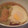 みやっちゅ's cooksnap of when they made 簡単☆白菜炊き.