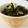 pakira555's cooksnap of when they made ワカメとねぎのゴマ油炒め.