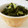 pakira555's cooksnap of when they made ワカメとねぎのゴマ油炒め.