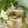 まちょっぱ's cooksnap of when they made カニカマきゅうりマヨ和え(⌒‐⌒).