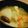 たもたん's cooksnap of when they made ✿ほっこり。おかぁさんの豚汁✿.