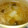 BibittO4's cooksnap of when they made 白菜と豚ひき肉のとろぉ～りスープ.