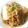 レモンジャ's cooksnap of when they made ヘルシー＆コク⇒肉豆腐.