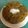 ちはにゃーん's cooksnap of when they made 粉無で☆バナナときな粉おから焼きドーナツ.