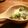 yukarishi's cooksnap of when they made ➏✿イチジクと生ハムのアボカドサラダ✿➏.