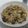 Tuunaa's cooksnap of when they made 豆腐の野菜あんかけ.