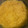 デスチャ☆'s cooksnap of when they made レンジで簡単!シンプル☆茶碗蒸し.