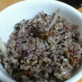 ナビ68's cooksnap of when they made あさりの炊き込みご飯.