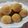 あいゆみー's cooksnap of when they made 白玉チーズパン.