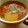 ジョジョ７'s cooksnap of when they made トマトとサツマイモのスープ.