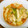 ☆アリスの女☆'s cooksnap of when they made 【韓国風】甘辛のとっても美味しいお鍋.