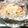 珠紗85's cooksnap of when they made ✿鮭のとろ～りチーズホイル焼✿.