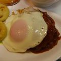 まりたま's cooksnap of when they made 裏技！時間短縮デミソース（トマト缶不要）.