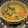 るいこすた's cooksnap of when they made 簡単☆とん汁.