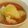のんののはちみつ's cooksnap of when they made ゴロっと野菜のあったかポトフ♡.