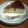 歌梨南's cooksnap of when they made 簡単ティラミス.