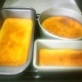 hiroyomegu's cooksnap of when they made スフレタイプのヨーグルトケーキ.