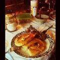 ネーム探すの大変's cooksnap of when they made 簡単 手づくり 基本のケーキミックス.