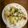 4remimama's cooksnap of when they made ほくほく☆塩麹さつまいもご飯.