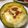 sweepm's cooksnap of when they made 簡単かぼちゃグラタン.