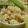 ママフィオ's cooksnap of when they made 簡単☆美味しい☆本格中華おこわ.