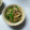 トマトぴょん's cooksnap of when they made 弁当にも☆ピーマンとエリンギ炒め.
