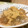 blue79red's cooksnap of when they made 片栗粉で わらびもち風.