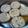 青汁好き's cooksnap of when they made おでんの出汁.