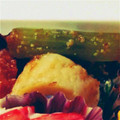 smilemiyo's cooksnap of when they made ほうれん草とちくわのごま和え♡.