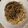 クックGW9R4C☆'s cooksnap of when they made 超簡単！麺つゆツナパスタ.