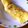0kerokero0's cooksnap of when they made お弁当：カレーオムレツ★.
