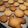 ふうチャン's cooksnap of when they made クリームチーズクッキー.