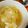 メイハー's cooksnap of when they made 白菜ベーコン卵のやさしいスープ.