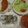 華舞蘭's cooksnap of when they made 寒い日は麻婆豆腐の素で坦々スープ.