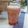 ぽっぽぺぺ's cooksnap of when they made にんじんのスムージーdeダイエット.