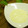 びあわいん's cooksnap of when they made ピリ辛！使える！柚子胡椒マヨ**.
