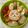 赤い電話's cooksnap of when they made ユニベアプリンキャラ弁.