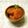 赤い電話's cooksnap of when they made お弁当に☆人参の味噌ラーマ煮♪.