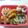 ♬Minnie♬'s cooksnap of when they made アンパンマンとバイキンマン幼稚園キャラ弁.