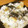 このみん家's cooksnap of when they made 秋の味覚☆ウマウマ栗ご飯.