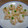 タロクン's cooksnap of when they made 皮なしエビシュウマイ.